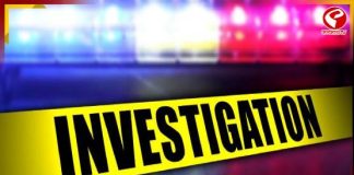 আরও বড় নাশকতার ছক! দিল্লি পুলিশের জালে ৩ সন্দেহভাজন