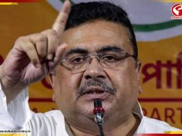 জিতলে টাটা-কে ফিরিয়ে আনব: শুভেন্দু