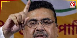 জিতলে টাটা-কে ফিরিয়ে আনব: শুভেন্দু