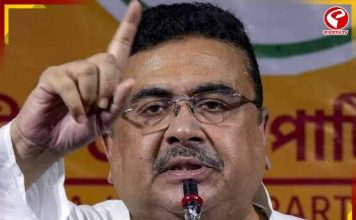 জিতলে টাটা-কে ফিরিয়ে আনব: শুভেন্দু