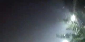 দিল্লিতে স্বরাষ্ট্রমন্ত্রকে চলছে উচ্চপর্যায়ের বৈঠক