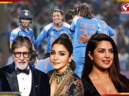 ‘চক দে ইন্ডিয়া’ র কাহিনী বাস্তবে! কী বললেন বলিউড অভিনেতা, অভিনেত্রীরা?