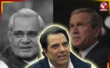 ধর্মেন্দ্রর আগে এই ৬ জনকেও জীবিত অবস্থায় ‘মৃত’ ঘোষণা করা হয়েছিল