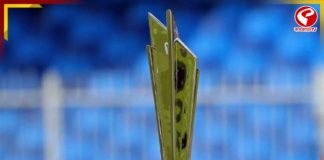 টি-২০ বিশ্বকাপের সূচি ঘোষণা করল ICC! ভারত-পাক ম্যাচ কবে?