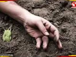 দিল্লি স্টেশনের কাছে মহিলার অর্ধনগ্ন দেহ উদ্ধার! ঠিক কী ঘটনা?