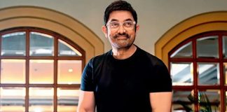 চলতি বছরে বেশ কিছু বড় বাজেটের ছবির প্রস্তাব ফিরিয়েছেন আমির খান!