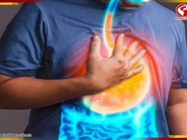 এসিডিটির সমস্যা! ওষুধেও না সারলে গোলমাল অন্য জায়গায়, কিসের লক্ষণ?