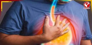 এসিডিটির সমস্যা! ওষুধেও না সারলে গোলমাল অন্য জায়গায়, কিসের লক্ষণ?