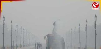 পুরনো যানবাহনে নিষেধ! দিল্লির দূষণ রুখতে বড় পদক্ষেপ প্রশাসনের