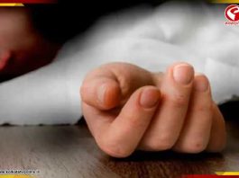 নিজের সাত মাসের শিশুকন্যাকে খুন করলেন মা, ১০ ঘণ্টা জিজ্ঞাসাবাদের পর উন্মোচন পুলিশের