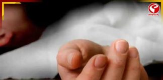 নিজের সাত মাসের শিশুকন্যাকে খুন করলেন মা, ১০ ঘণ্টা জিজ্ঞাসাবাদের পর উন্মোচন পুলিশের