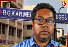 অনিকেত মাহাতো মামলায় রাজ্যের আবেদন খারিজ, সিঙ্গেল বেঞ্চের রায় বহাল রাখল কলকাতা হাইকোর্ট