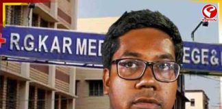 অনিকেত মাহাতো মামলায় রাজ্যের আবেদন খারিজ, সিঙ্গেল বেঞ্চের রায় বহাল রাখল কলকাতা হাইকোর্ট