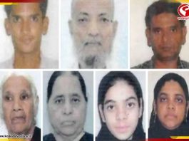 সৌদিতে মদিনার পথে ভয়াবহ বাস দুর্ঘটনা, একাধিক ভারতীয় উমরাহযাত্রীর মৃত্যুর আশঙ্কা