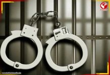 ভোটের আগে সীমান্তে বড় ধরপাকড়! আসাম-বাংলা সীমান্তে বন্দুক-গুলিসহ গ্রেফতার ৩