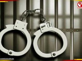 āĻāϝāĻŧāĻŦāĻšāĻŋāϰā§āĻā§āϤ āϏāĻŽā§āĻĒāϤā§āϤāĻŋāϰ āĻ
āĻāĻŋāϝā§āĻā§ āĻā§āϰā§āĻĢāϤāĻžāϰ āĻāϞāĻāĻžāϤāĻž āĻĒā§āϰāϏāĻāĻžāϰ āĻ
ā§āϝāĻžāϏāĻŋāϏā§āĻā§āϝāĻžāύā§āĻ āĻāĻā§āĻāĻŋāύāĻŋāϝāĻŧāĻžāϰ