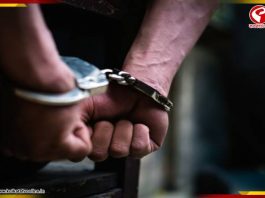 সাইবার জালিয়াতি কাণ্ডে বাংলাদেশি যোগ! গ্রেফতার ৭