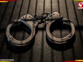 ভোটের ঠিক আগেই আরও ৮০৯ জন ঝামেলাবাজ গ্রেফতার, জানাল নির্বাচন কমিশনার