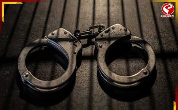 ভোটের ঠিক আগেই আরও ৮০৯ জন ঝামেলাবাজ গ্রেফতার, জানাল নির্বাচন কমিশনার