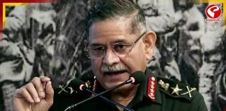 অপারেশন সিঁদুর শুধুমাত্র ‘ট্রেলার ছিল’, পাকিস্তানকে হুঁশিয়ারি সেনাপ্রধানের