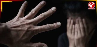 মুম্বইয়ে ফরাসি দূতাবাস–কর্মীকে মাঝরাতে হেনস্থা, সিসিটিভি দেখে আটক ধৃত