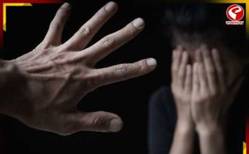 মুম্বইয়ে ফরাসি দূতাবাস–কর্মীকে মাঝরাতে হেনস্থা, সিসিটিভি দেখে আটক ধৃত