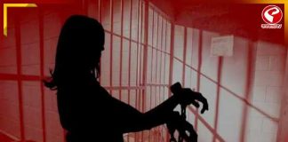 হাসপাতাল থেকে চুরি যাওয়া শিশু উদ্ধার ভাঙড়ে