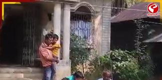 ফের অসুস্থ বিএলও, হাসপাতাল থেকে ফিরেই কাজে যোগ