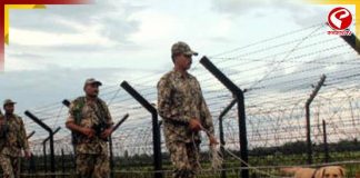 দিল্লি বিস্ফোরণের পর ভুটান ও অসম সীমান্তে কড়া নজরদারি, জোরদার নাকা-চেকিং