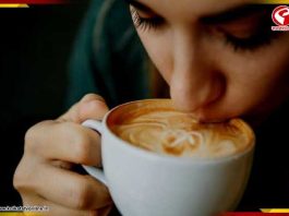 āĻĻāĻŋāύ⧠āĻāϤ āĻāĻžāĻĒ āĻāĻĢāĻŋ āĻā§āϞā§āĻ āĻŦāĻžāĻĄāĻŧā§ āĻšāĻžāϰā§āĻā§āϰ āĻā§āĻāĻāĻŋ? āĻāĻŦā§āώāĻŖāĻžā§ āϏāϤāϰā§āĻāĻŦāĻžāϰā§āϤāĻž āĻāĻŋāĻāĻŋā§āϏāĻāĻĻā§āϰ