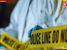 āύāĻžāĻā§āϰāĻŦāĻžāĻāĻžāϰā§āϰ āĻŽāĻšāĻŋāϞāĻžāĻā§ āĻāĻā§āύ⧠āĻĒā§ā§āĻŋā§ā§ āĻšāϤā§āϝāĻžāϰ āĻā§āώā§āĻāĻž, āĻ
āĻāĻŋāϝā§āĻ āĻāĻžāĻāύā§āϏāĻŋāϞāϰā§āϰ āĻŦāĻŋāϰā§āĻĻā§āϧā§