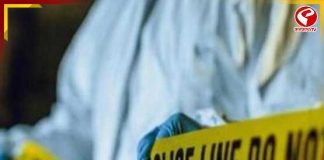 নাগেরবাজারের মহিলাকে আগুনে পুড়িয়ে হত্যার চেষ্টা, অভিযোগ কাউন্সিলরের বিরুদ্ধে