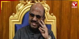 বঙ্গে ৩ বছর কাটালেন রাজ্যপাল, আবেগপ্রবণ হয়ে এদিন কী বললেন তিনি?