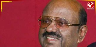 রাজভবনে বিয়ের আসর! চলতি মাসে ১০০ যুগলের গণবিবাহ দেবেন রাজ্যপাল