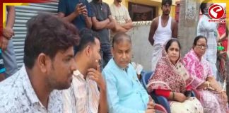 ফের এসআইআর আতঙ্কে মৃত্যু, ডানকুনির ঘটনায় উঠছে প্রশ্ন