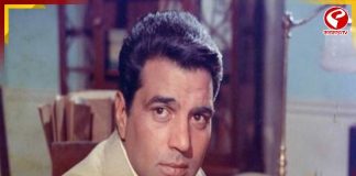 বিদায় বীরু, জীবনের কোন অধ্যায় বদলে দিয়েছিল তাঁর ভাগ্য?