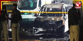 দিল্লি কাণ্ডে নজরে আরও এক গাড়ি, দেখুন চাঞ্চল্যকর তথ্য