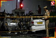 আত্মঘাতী হামলা নিশ্চিত করল জাতীয় তদন্তকারী সংস্থা, দেখুন আরও তথ্য v