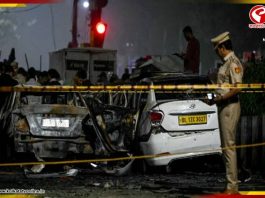 আত্মঘাতী হামলা নিশ্চিত করল জাতীয় তদন্তকারী সংস্থা, দেখুন আরও তথ্য v