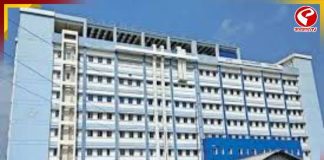 এগরায় ভাশুরের কুকীর্তি! ভাইয়ের বৌ-কে ধর্ষণের চেষ্টায় এবার গ্রেফতার দাদা