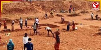 রাজ্য়ের ১০০ দিনের কাজের নির্দেশ মানেনি কেন্দ্র, এবার কী আদালত অবমাননার মামলা!