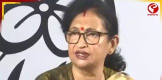 এসআইআর-র বাড়তি সময় নিয়ে এবার কমিশনকে তোপ তৃণমূলের, কী দাবি?