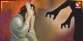 টিউশন সেরে ফেরার পথে নাবালিকাকে তুলে নিয়ে গণধর্ষণ, দমদমে হাড়হিম ঘটনা