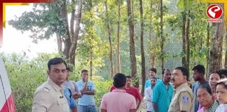 সাত সকালে শিলিগুড়িতে জোড়া মৃতদেহ উদ্ধার, চাঞ্চল্য আশিঘর এলাকায়