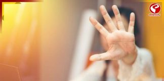 বারাসাত মেডিকেল কলেজে নাবালিকাকে শ্লীলতাহানির অভিযোগে চিকিৎসক গ্রেফতার