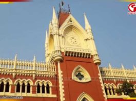 ডিম-টমেটো নিক্ষেপ রুখতে হাইকোর্টে জনস্বার্থ মামলা, শুনানি ২২ জুন