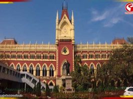 āĻŦāĻžāĻāϞāĻžāĻĻā§āĻļ, āĻĒāĻžāĻāĻŋāϏā§āϤāĻžāύ āĻ āĻāĻĢāĻāĻžāύāĻŋāϏā§āϤāĻžāύ āĻĨā§āĻā§ āϧāϰā§āĻŽā§ā§ āύāĻŋāĻĒā§ā§āύā§āϰ āĻļāĻŋāĻāĻžāϰ āϏāĻāĻā§āϝāĻžāϞāĻā§ āĻŦāύā§āĻĻāĻŋāĻĻā§āϰ āĻŽā§āĻā§āϤāĻŋ āύāĻŋā§ā§ āĻā§āύā§āĻĻā§āϰā§āϰ āĻŽāϤāĻžāĻŽāϤ āĻāĻžāύāϤ⧠āĻāĻžāĻāϞ āĻšāĻžāĻāĻā§āϰā§āĻ