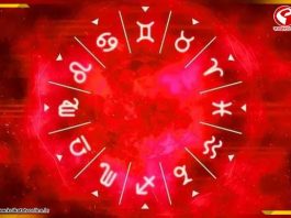 বৈশাখী অমাবস্যায় ভাগ্য খুলছে কার? উন্নতির দৌড়ে এগিয়ে এই ৫ রাশি