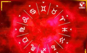 বৈশাখী অমাবস্যায় ভাগ্য খুলছে কার? উন্নতির দৌড়ে এগিয়ে এই ৫ রাশি