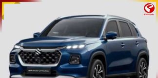 ৩৫ কিমি মাইলেজ! শীঘ্রই বাজারে আসছে তিন নতুন হাইব্রিড SUV